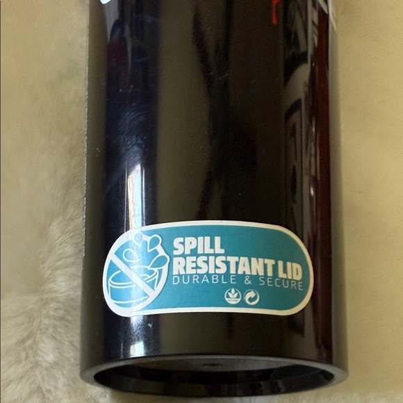 Ghostface dripping blood Halloween Tumblr 🔪🩸🩸🔪 - Picture 6 of 9